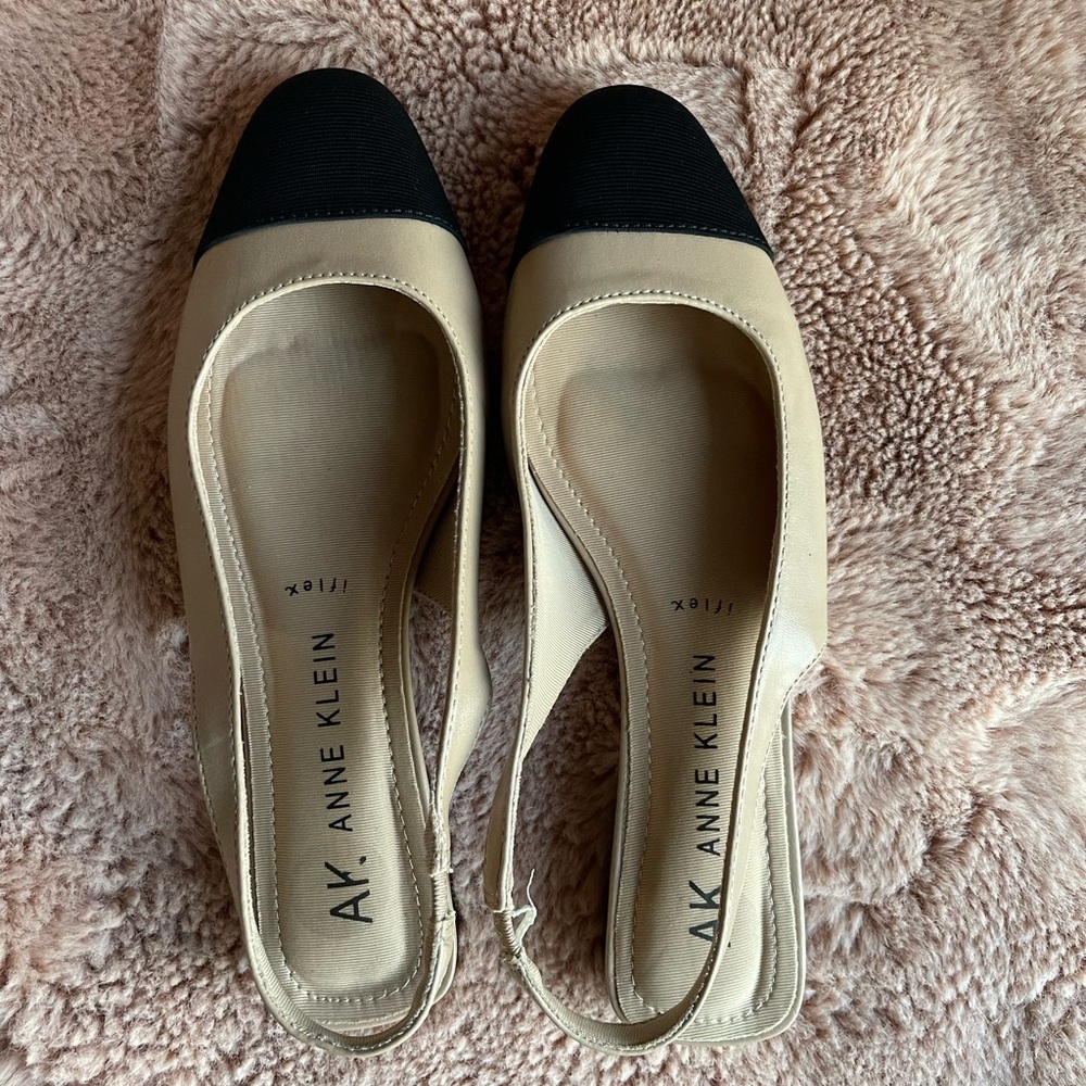 Anne Klein shoes for women